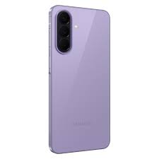 SAMSUNG Galaxy A57