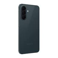 SAMSUNG Galaxy A57