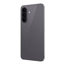 SAMSUNG Galaxy A57