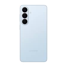 SAMSUNG Galaxy S26
