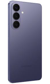 SAMSUNG Galaxy S26