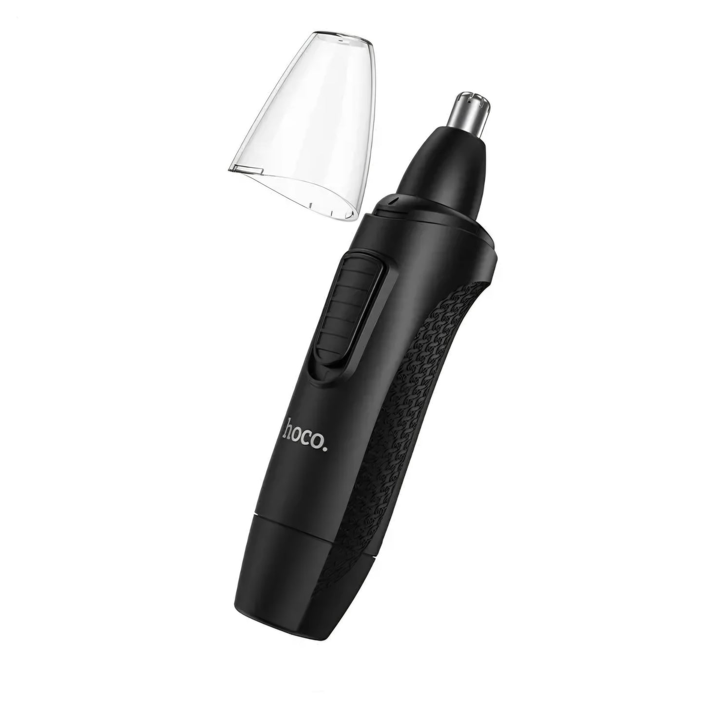 HOCO Nose Hair Trimmer HP38