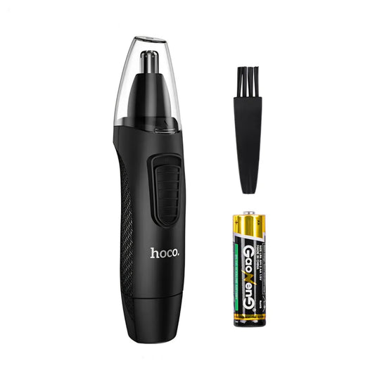 HOCO Nose Hair Trimmer HP38
