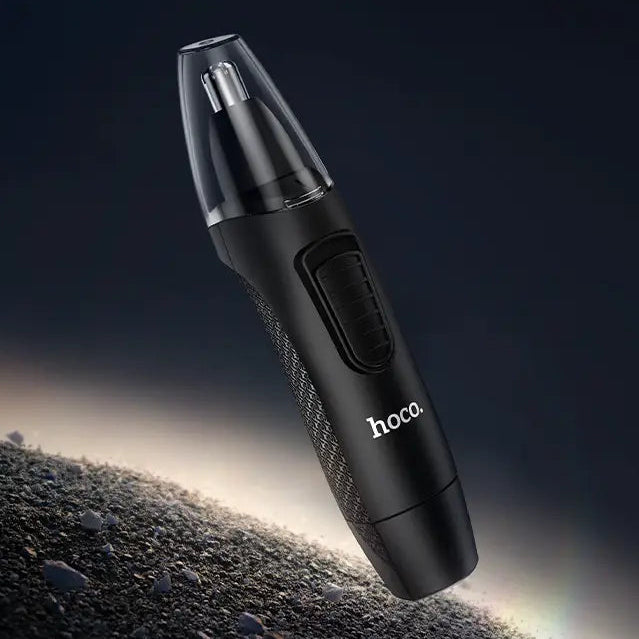 HOCO Nose Hair Trimmer HP38