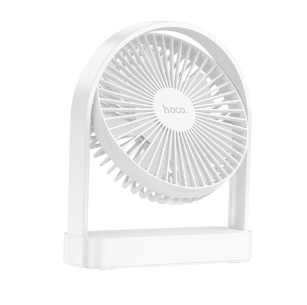 Hoco Desktop fan