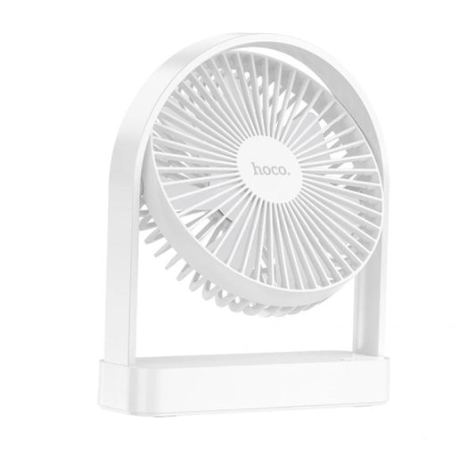 Hoco Desktop fan