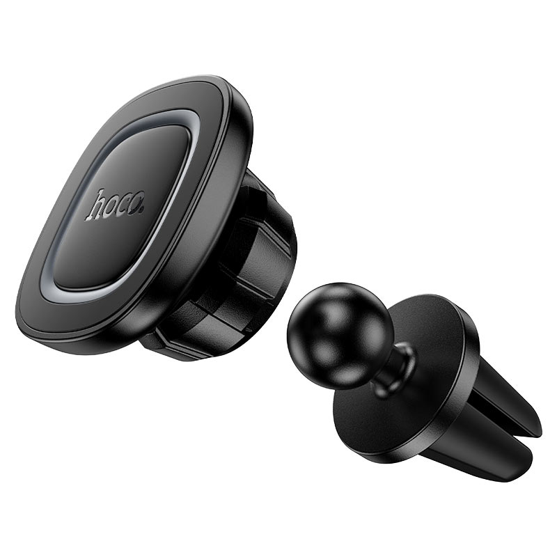 HOCO Air Outlet Car Holder Magnetic