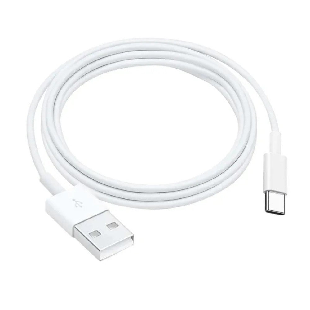 FOXCONN Usb To TypeC Cable