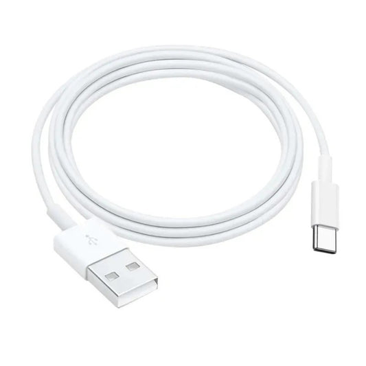 FOXCONN Usb To TypeC Cable