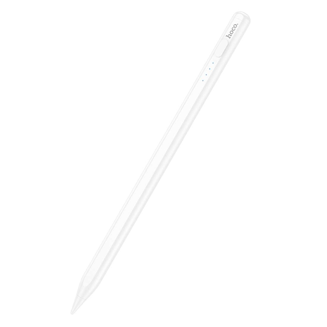 HOCO Pen For Apple Tablet GM114