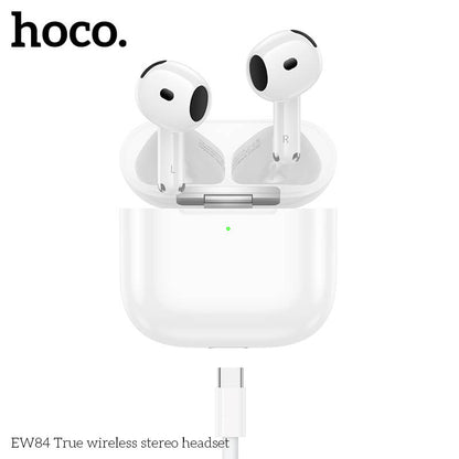 HOCO Airpods EW84