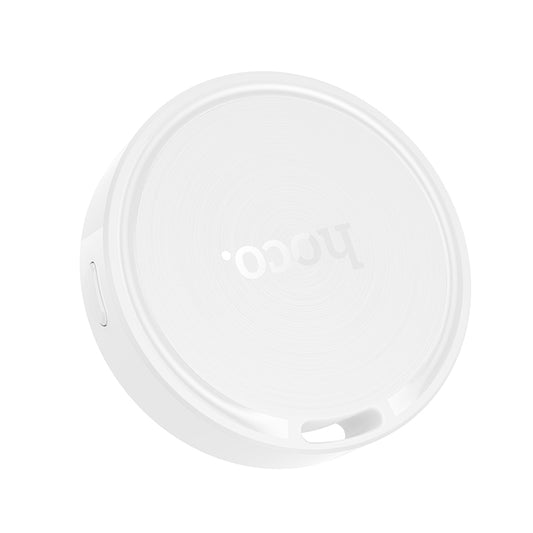 HOCO Smart GPS Tracker (Android)