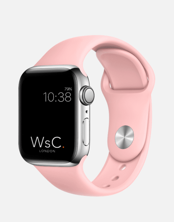 Apple Watch Elastic Band