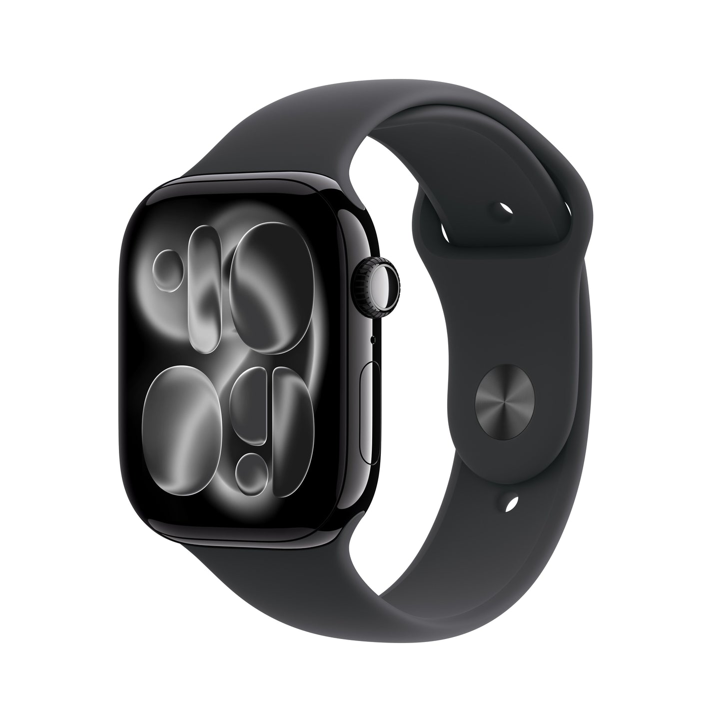 Apple Watch Elastic Band