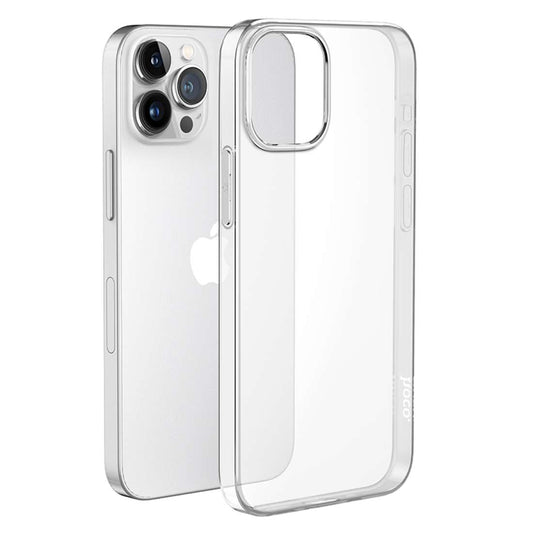 HOCO Mobile Phone Case