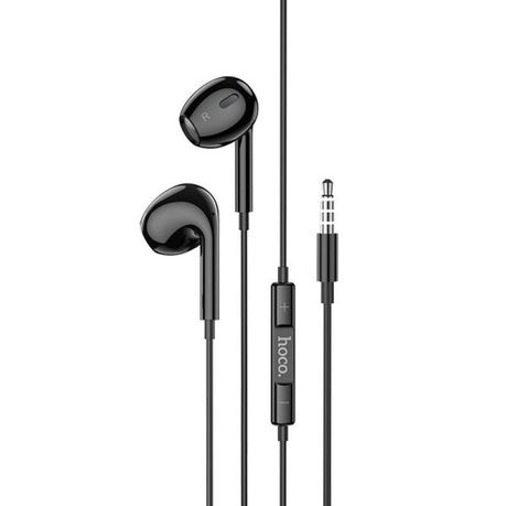 HOCO Earphones Aux M101