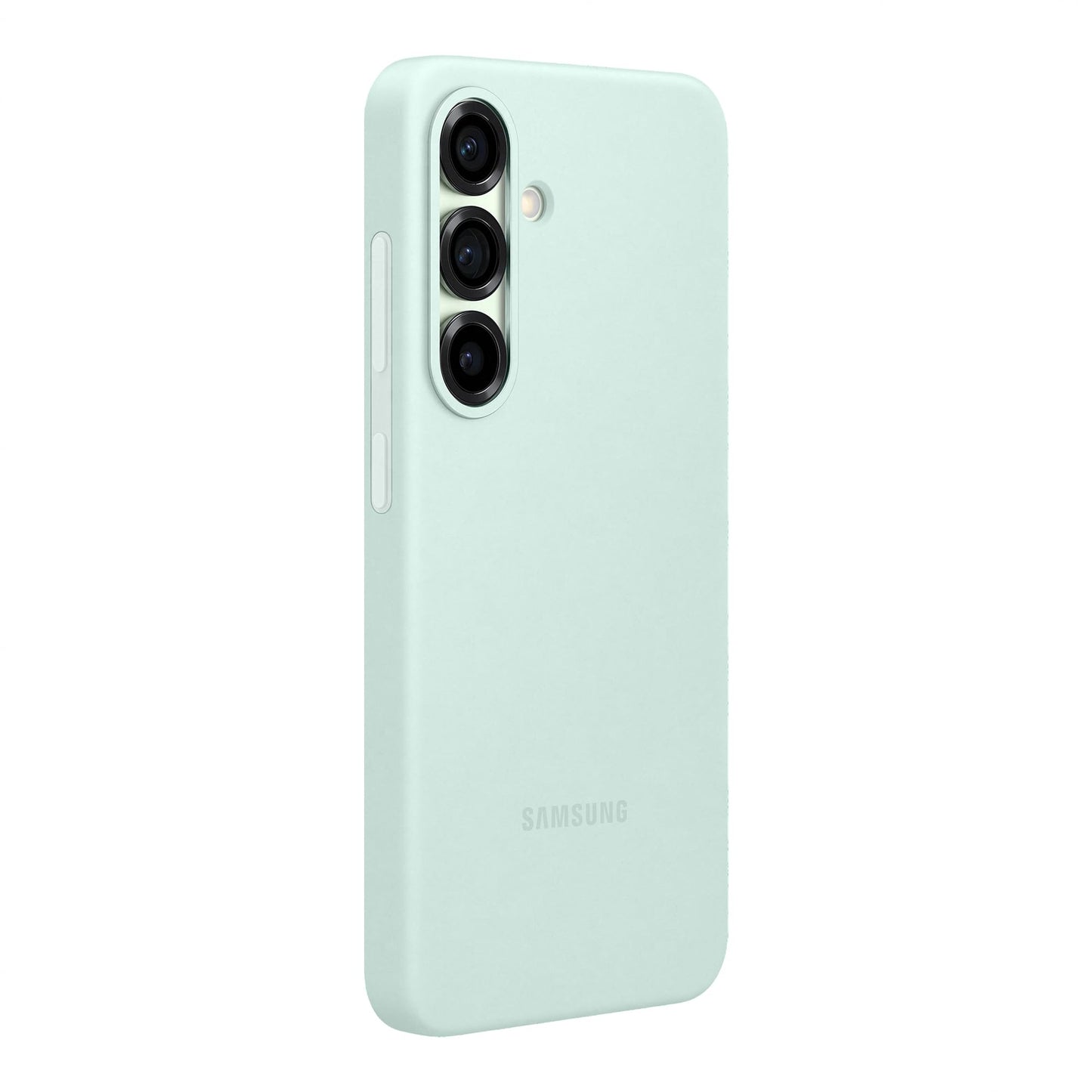 Cover Silicone Samsung S / Note Series