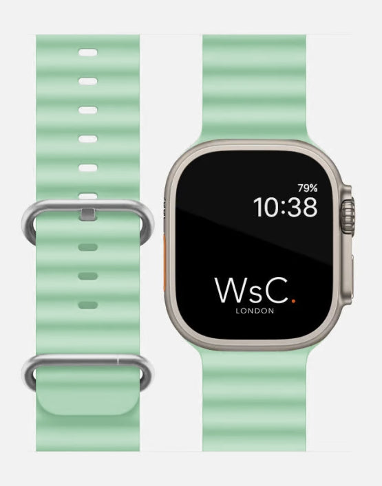 Apple Watch Elastic Band
