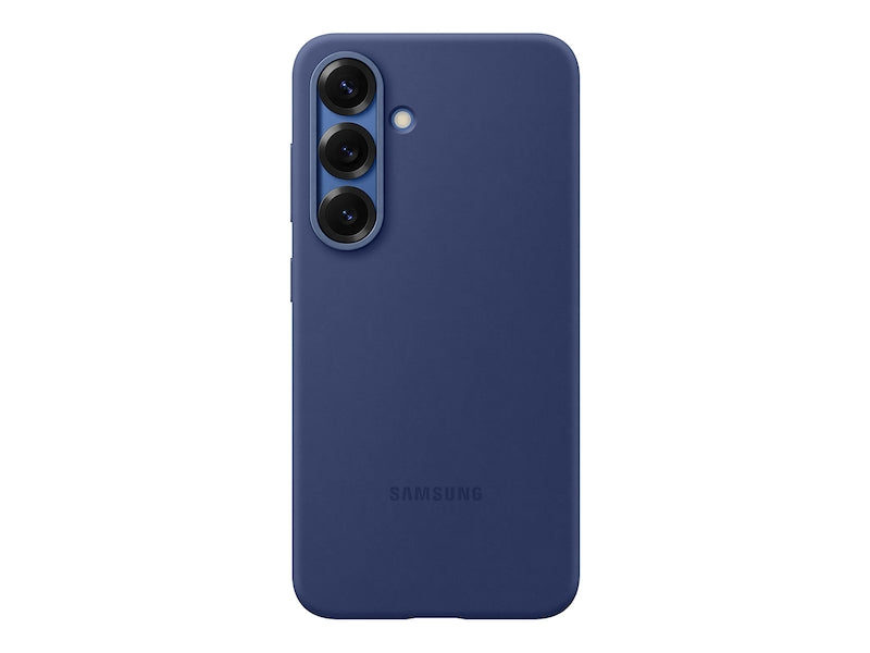 Cover Silicone Samsung S / Note Series