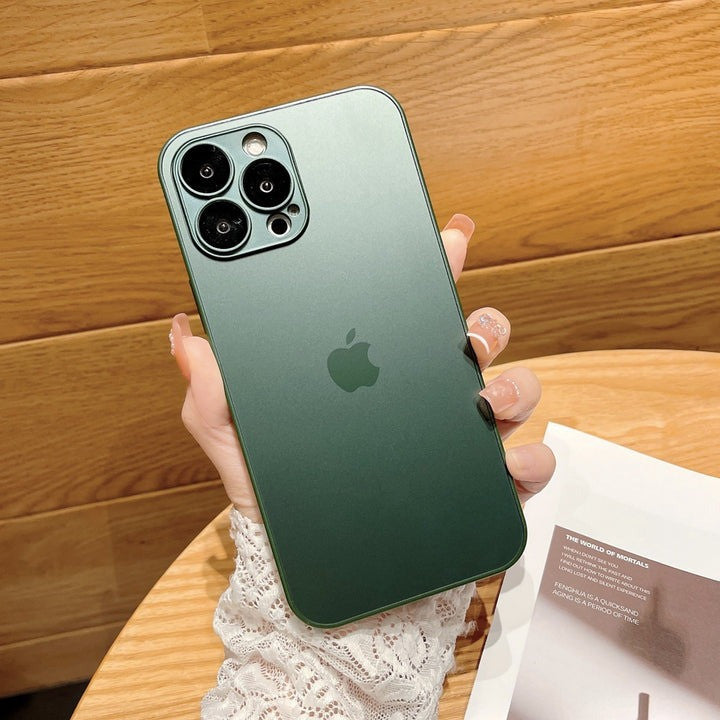 Cover Ag Glass