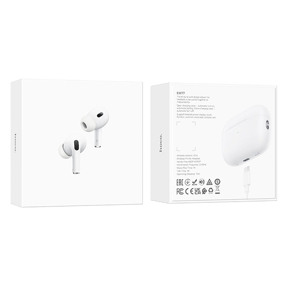 HOCO TWS Airpods pro