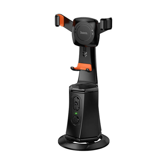 HOCO Auto Face Tracking K26