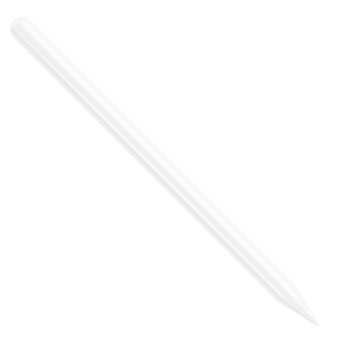 HOCO Pen For Apple Tablet GM114