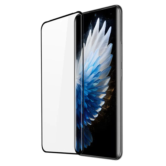 Screen Protector Tecno