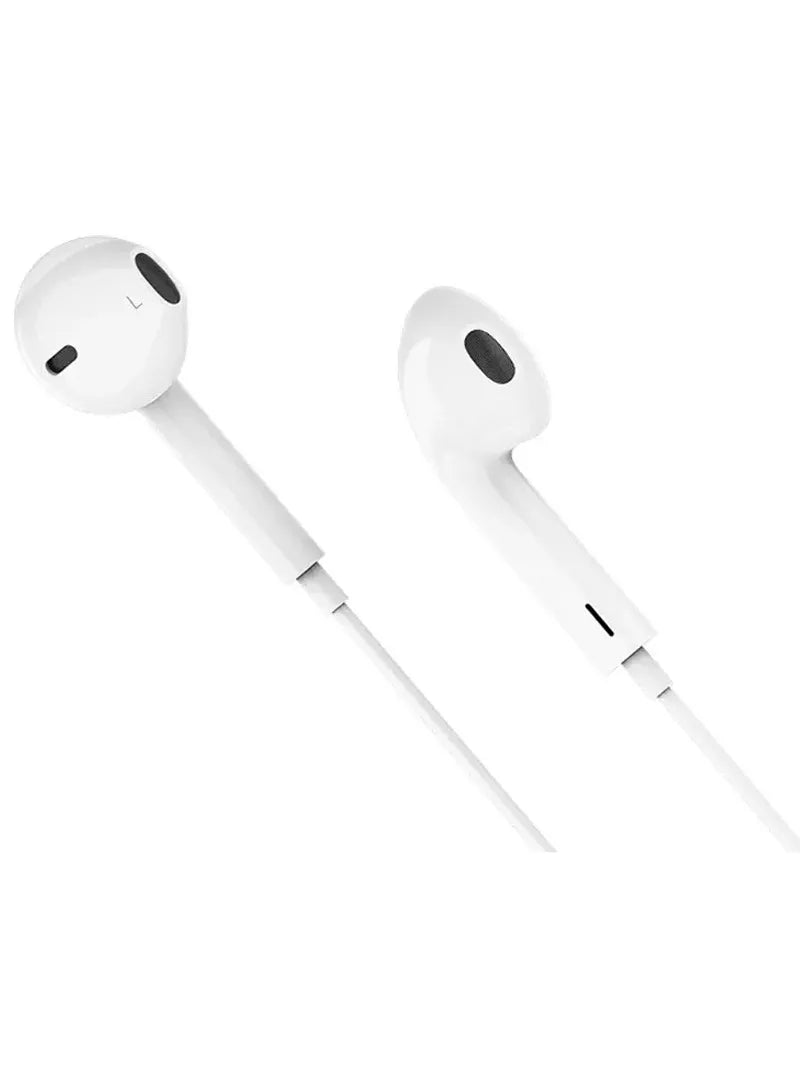 HOCO Earphone type-c M101