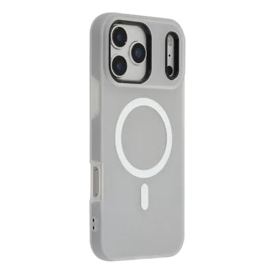 iPhone cover Magnetic