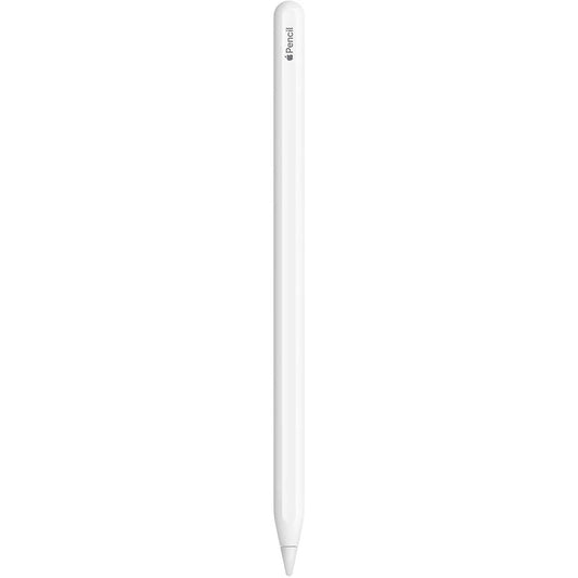 Apple Pencil (USB-C)