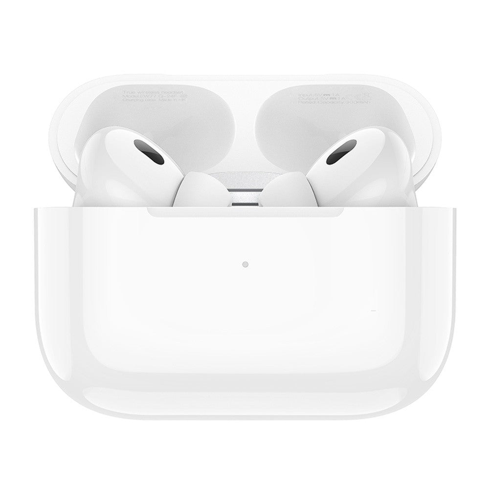 HOCO TWS Airpods pro