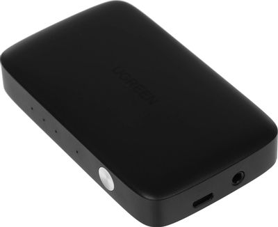 UGREEN HDMI Switch 3 In 1