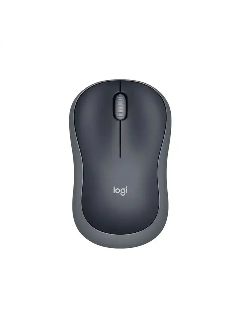 Logitech Wireless Mouse M171