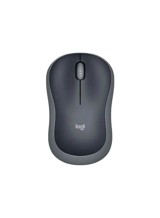 Logitech Wireless Mouse M171