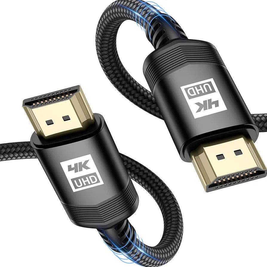 HDTV Cable