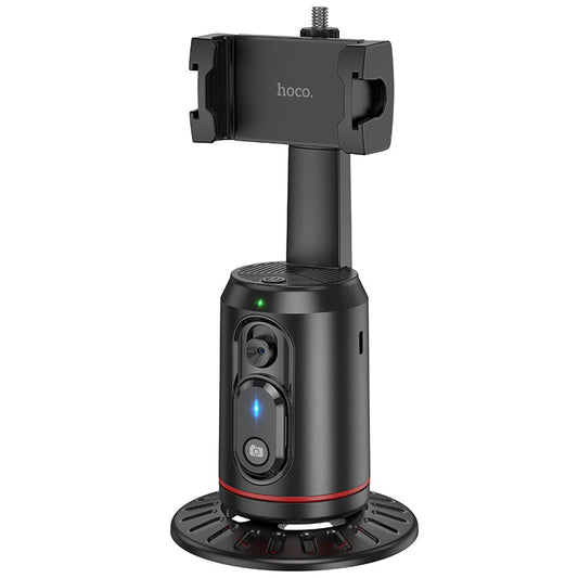 HOCO Auto Face Tracking K23