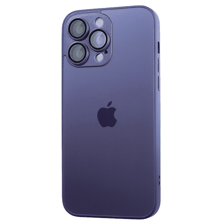 Cover Ag Glass
