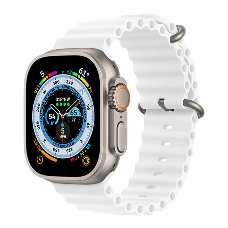 Apple Watch Elastic Band
