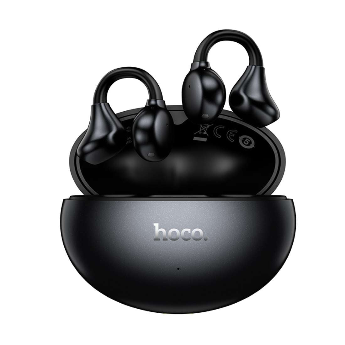 HOCO Open-ear Airpods EA8