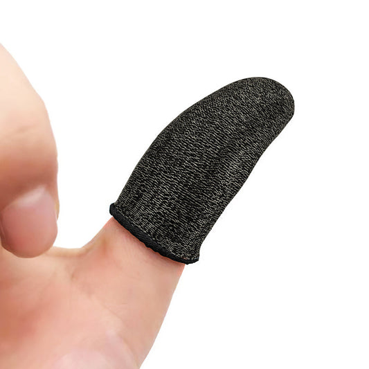 HOCO Pubg Mobile Gaming Finger Sleeve GM4