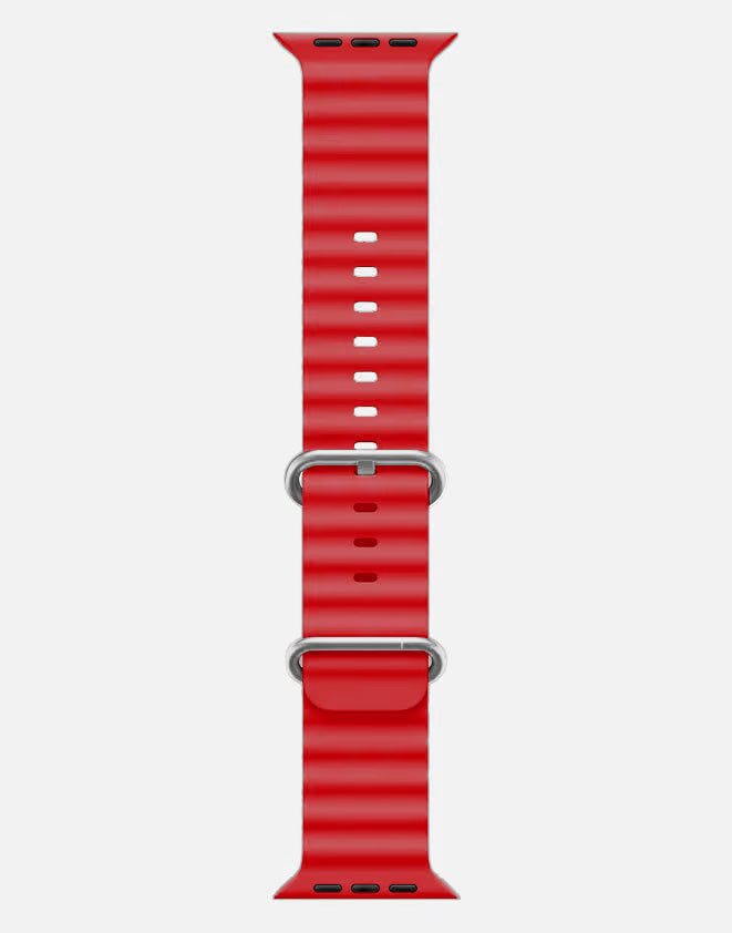 Apple Watch Elastic Band