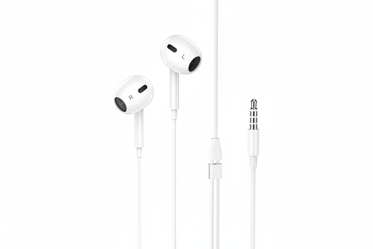 HOCO Earphones M1 Max