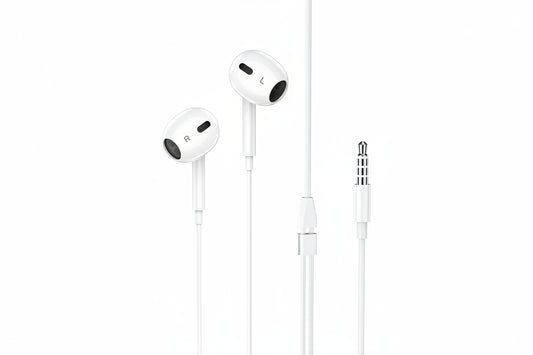 HOCO Earphones M1 Max