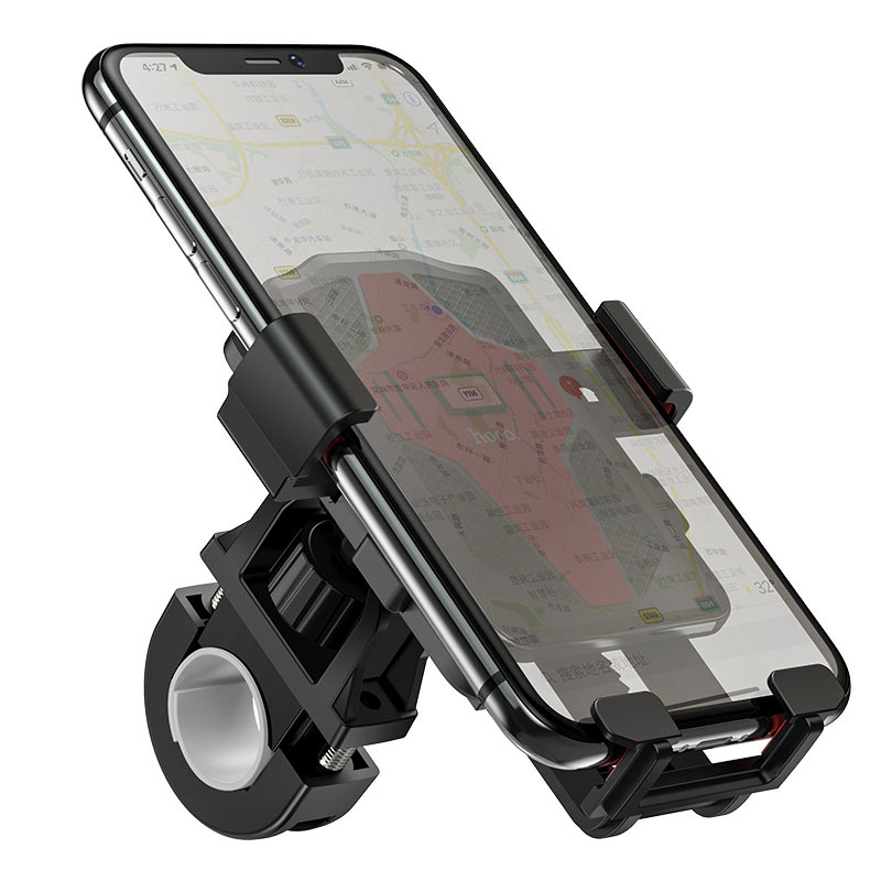 HOCO Bicycle Holder