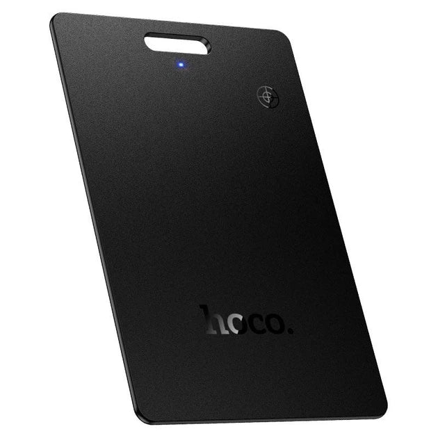 HOCO GPS Dual Card Finder