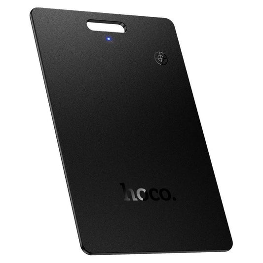HOCO GPS Dual Card Finder