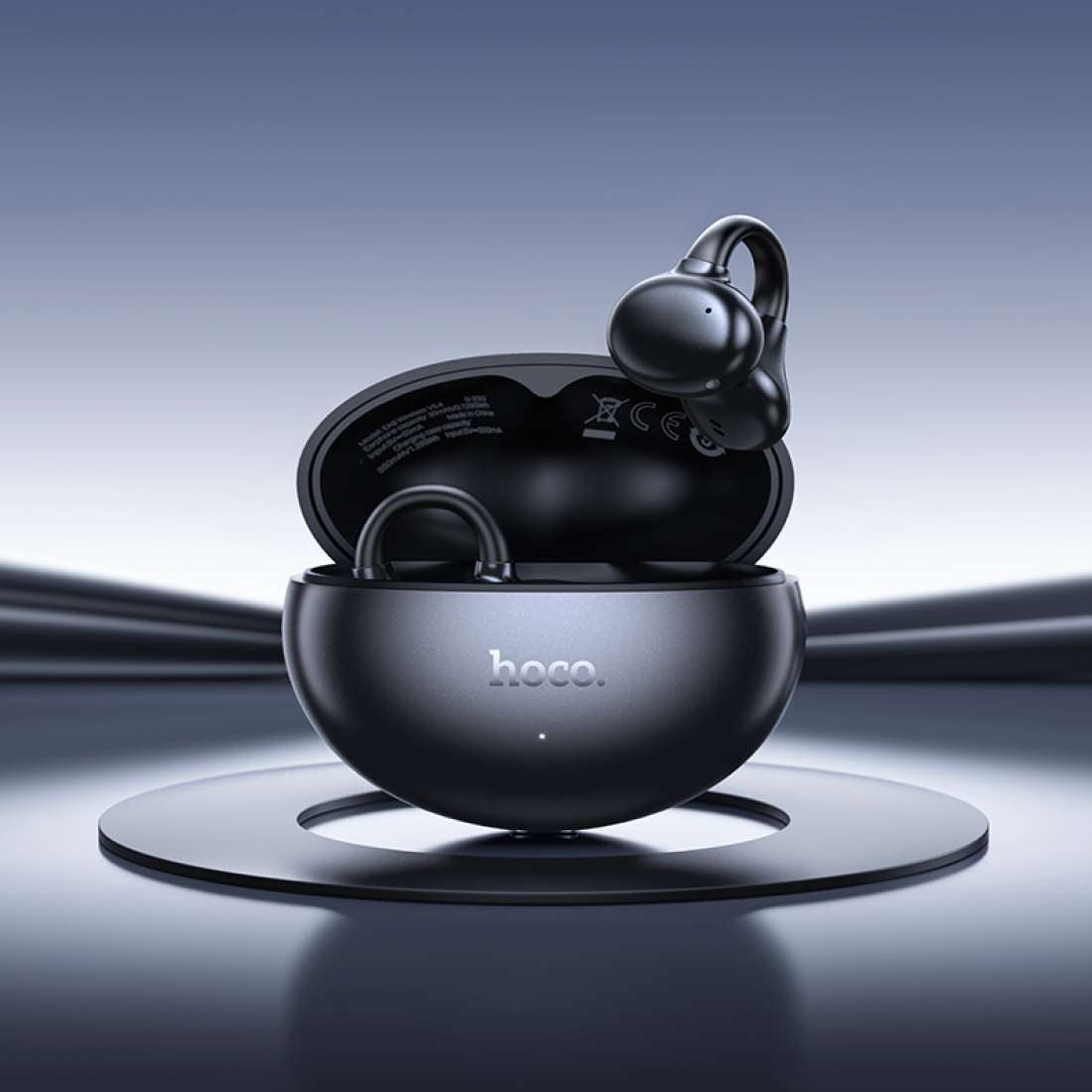HOCO Open-ear Airpods EA8