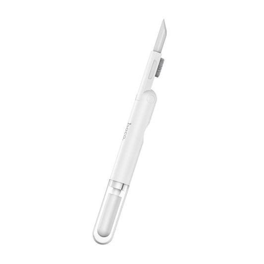 HOCO Digital Cleaning Pen 3-IN-1