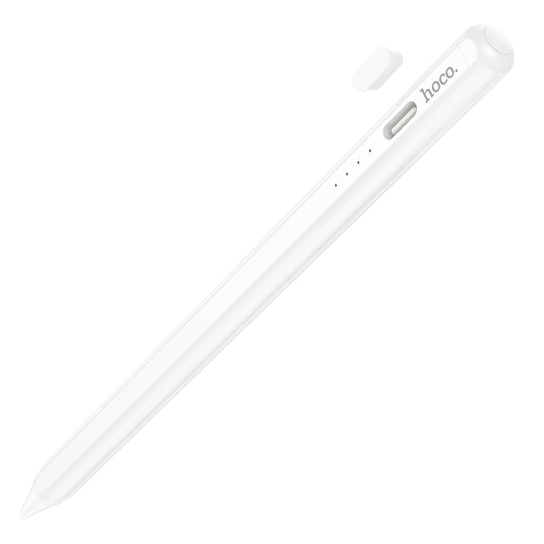 HOCO Pen For Apple Tablet GM114